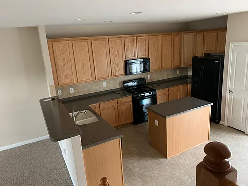 22672 Parkland Farms Ter Photo 1