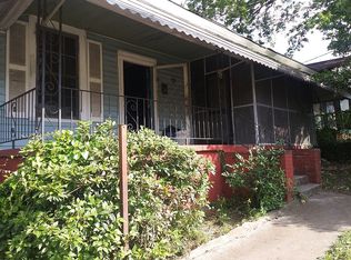 136 Madison St, Macon, GA 31201