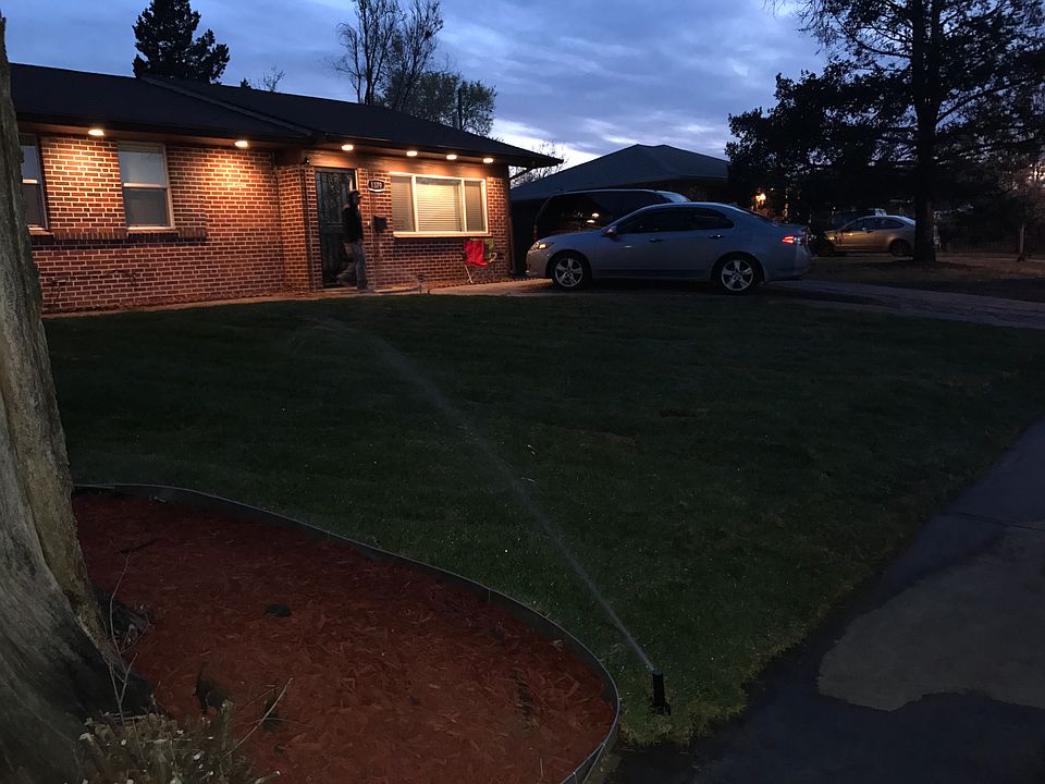 2nd image of 1379 Del Mar Pkwy