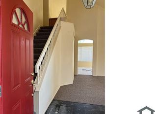 4717 Knollpark Cir, Antioch, CA 94531