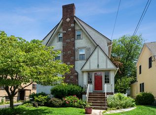 185 Pershing Ave, New Rochelle, NY 10801