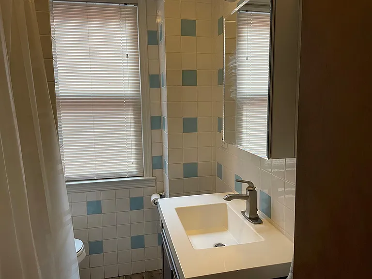 70 School St #1 — Photo 11