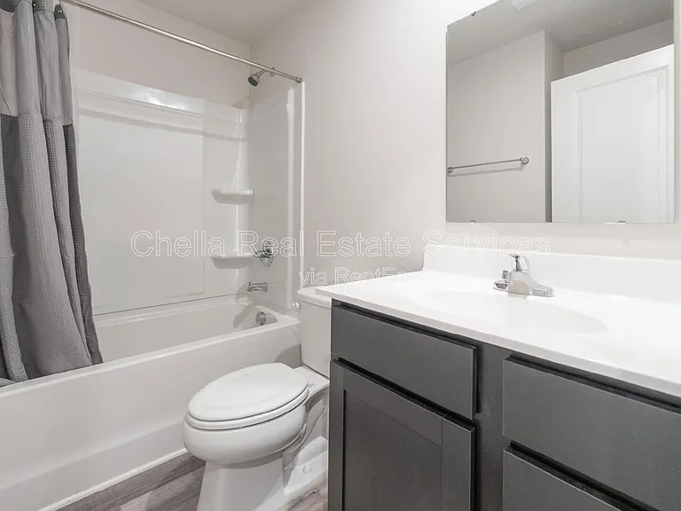 2935 Winterberry Dr — Photo 21