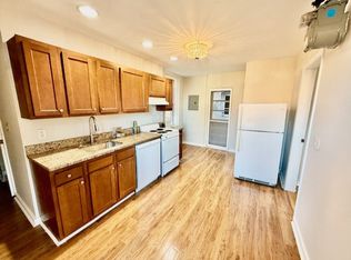 224 Hanover St APT 19, Boston, MA 02113