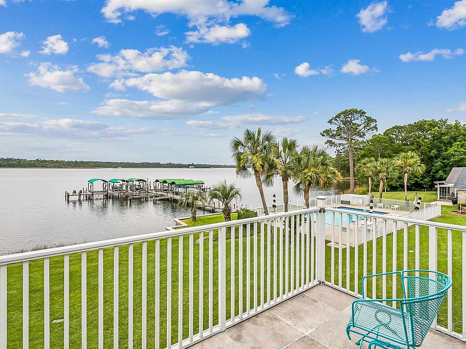 1st image of 2856 Boat Club Ln