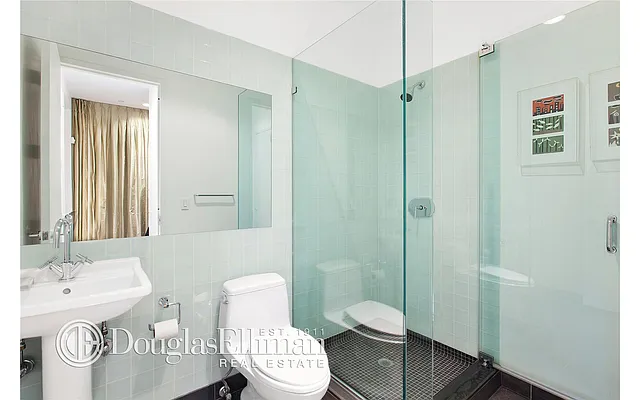 Rented by Douglas Elliman | media 27