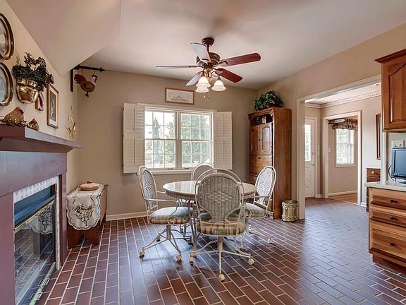 5th image of 409 Keota Lane