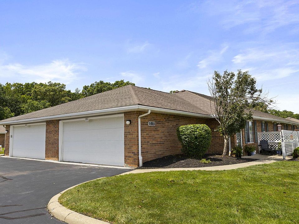 1st image of 193 Residence Dr #193