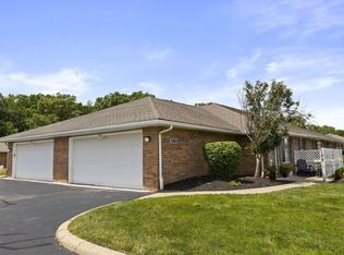 193 Residence Dr #193, Marysville, OH 43040