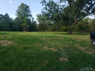 8585 Chubb Rd, Northville, MI 48168