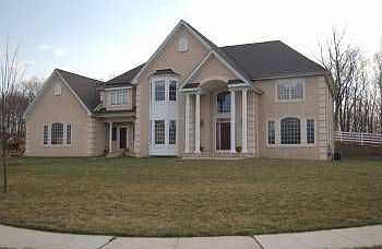1st image of 15 Hannah Mount Dr