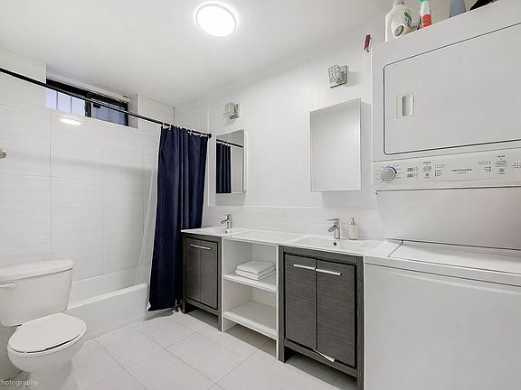 5th image of 150 Sullivan St APT 1