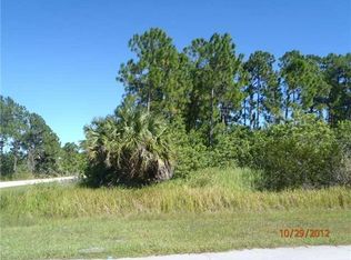 2691 SW Import Dr, Port Saint Lucie, FL 34987