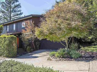 833 Craft Ave, El Cerrito, CA 94530