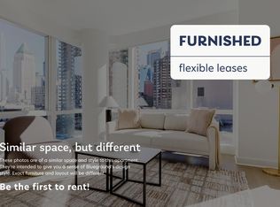 450 W 42nd St APT 10A, New York, NY 10036