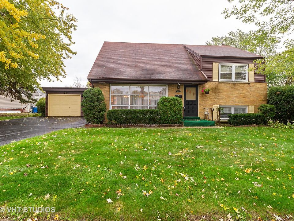 1st image of 413 Longwood Dr