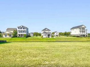 2113 Castille Dr LOT 287, Myrtle Beach, SC 29579