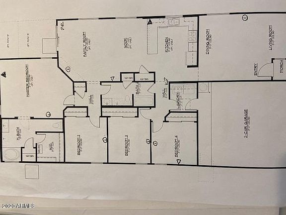 4th image of 250 S 14th Cir