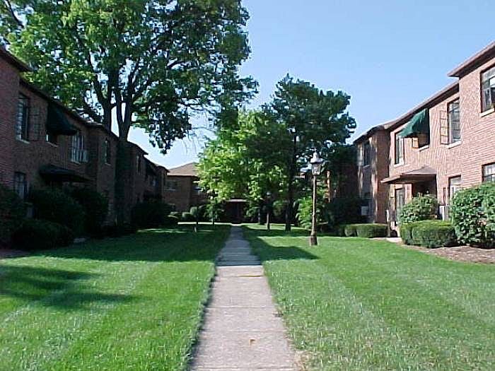 1st image of 1225 King Ave APT 5B