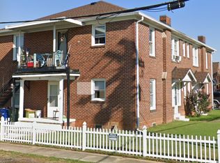 508 1st Ave S #510-B, Conover, NC 28613