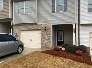 354 Turtle Creek Dr, Winder, GA 30680