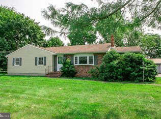 22 Harris Rd, Salem, NJ 08079