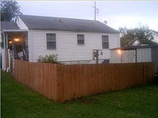 3rd image of 15 Durrett Grv