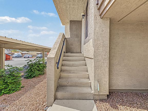 3rd image of 1905 E UNIVERSITY Drive #D216