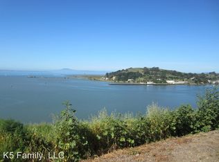 118 Sea Crest Cir, Vallejo, CA 94590