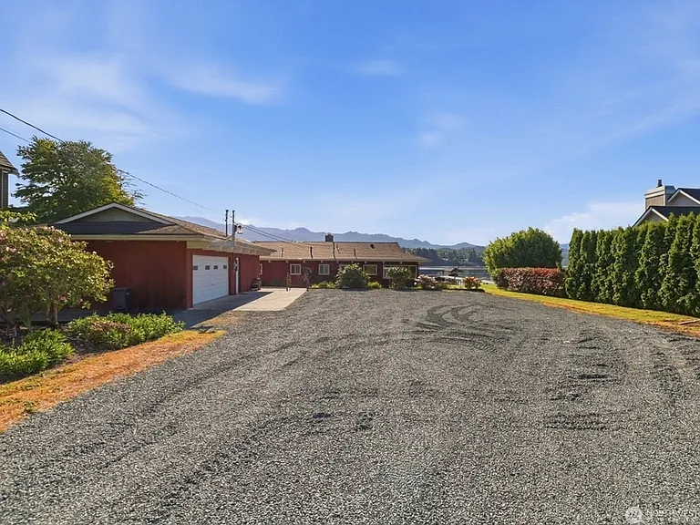 17381 W Big Lake Blvd — Photo 22