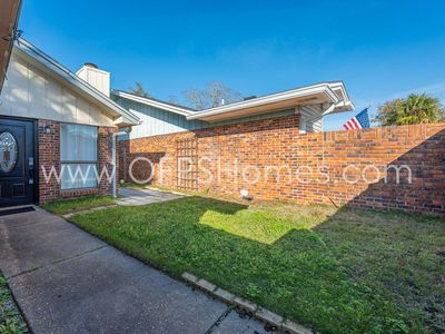 211 Indian Oaks Dr, Destin, FL, 32541