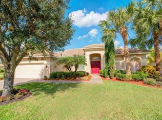 835 SW Bromelia Ter, Stuart, FL 34997