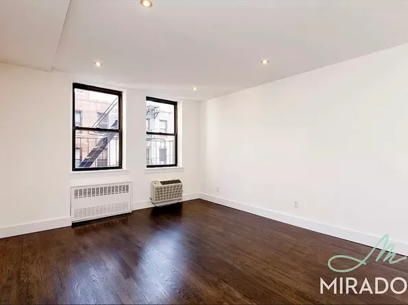 255 West 14th Street image 1 of 9