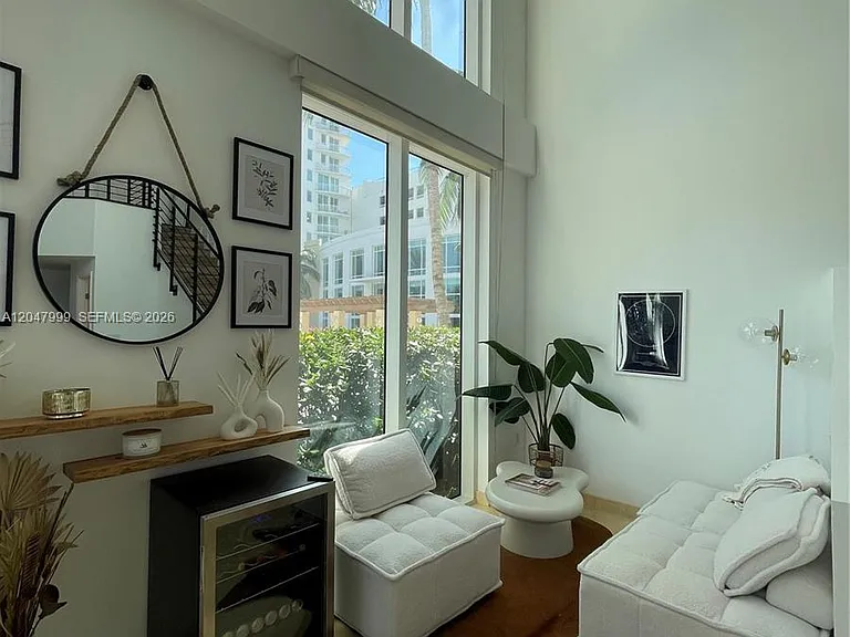 1745 E Hallandale Beach Blvd #103W — Photo 4