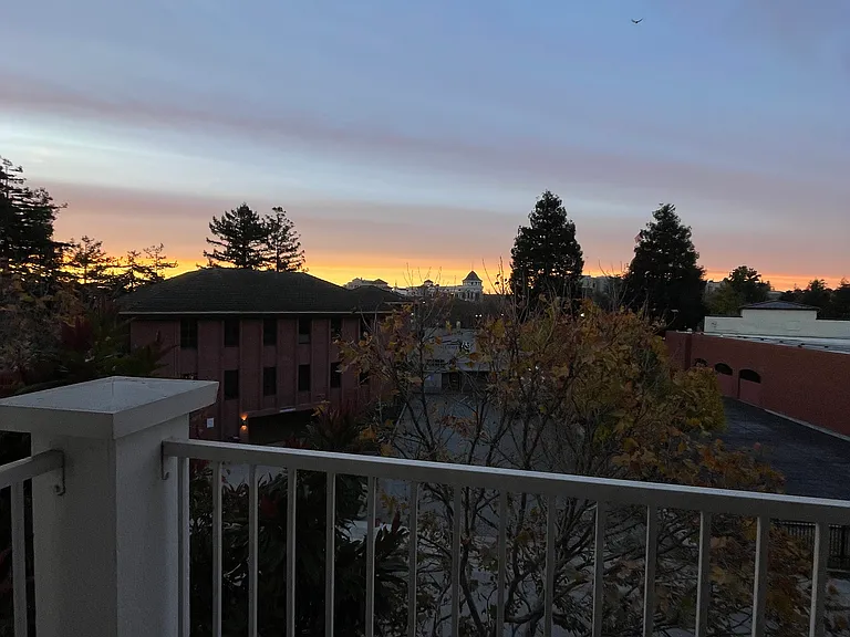 2030 N Pacific Ave #329 — Photo 5