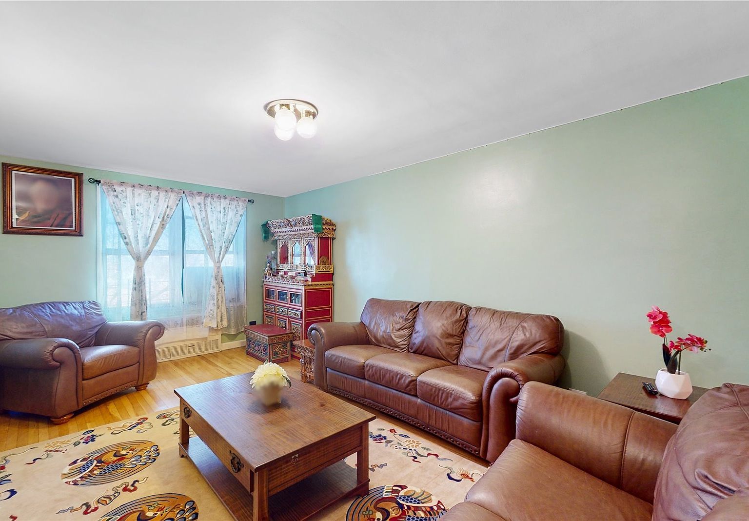 3304 Junction Blvd UNIT 4W, Jackson Heights, NY 11372 Zillow