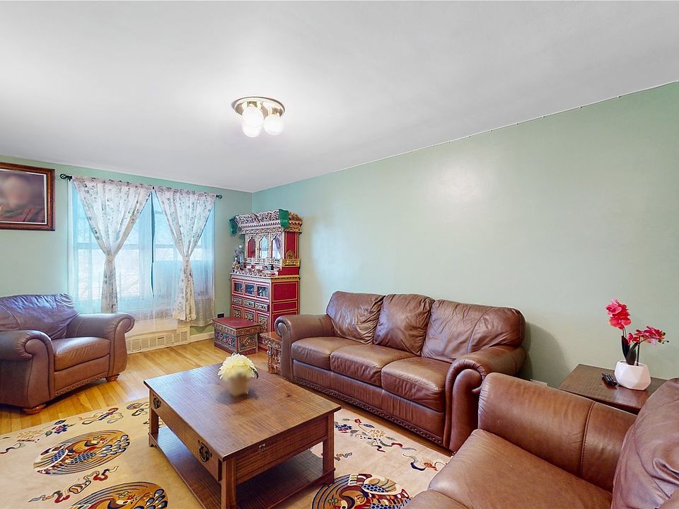 3304 Junction Blvd UNIT 4W, Jackson Heights, NY 11372 Zillow