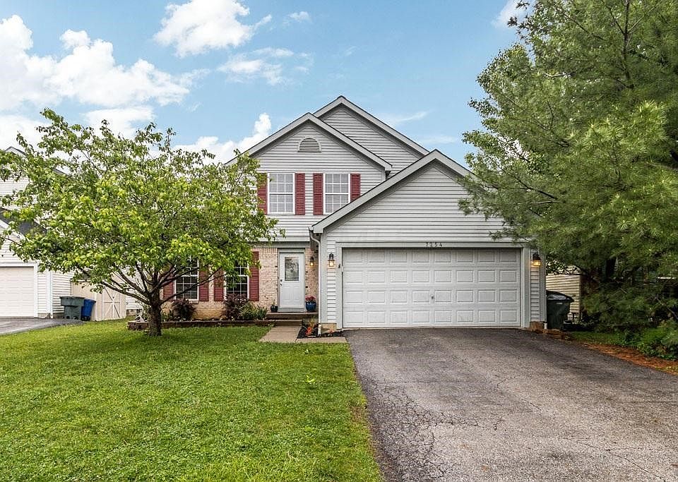 1st image of 7254 Moonbay Ct