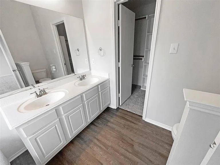 805 Sage Cir — Photo 11