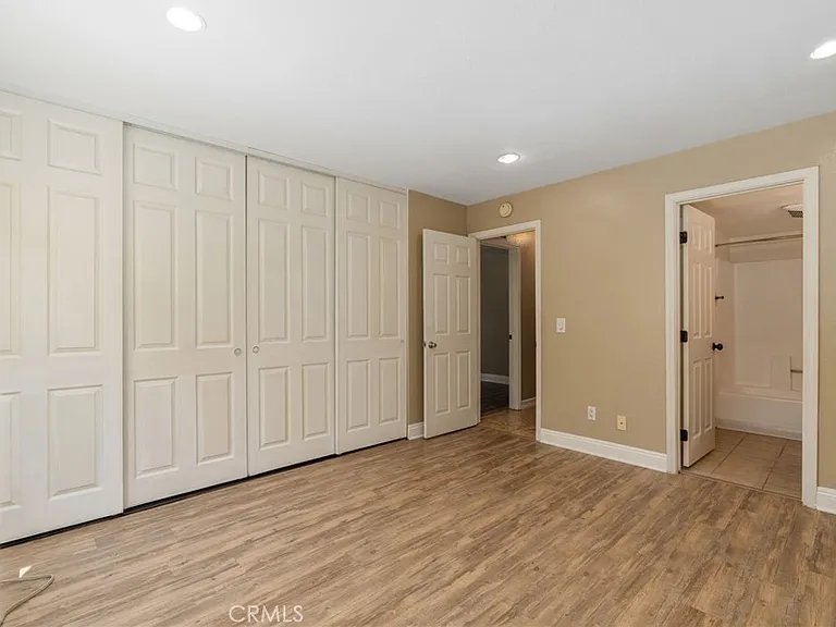 3535 Banbury Dr #119 — Photo 12