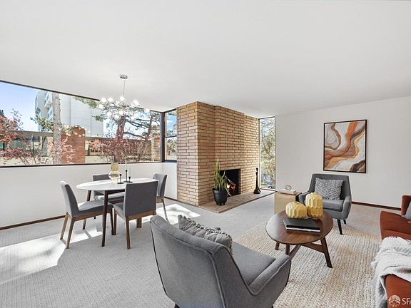 5th image of 85 Cleary Ct APT 3