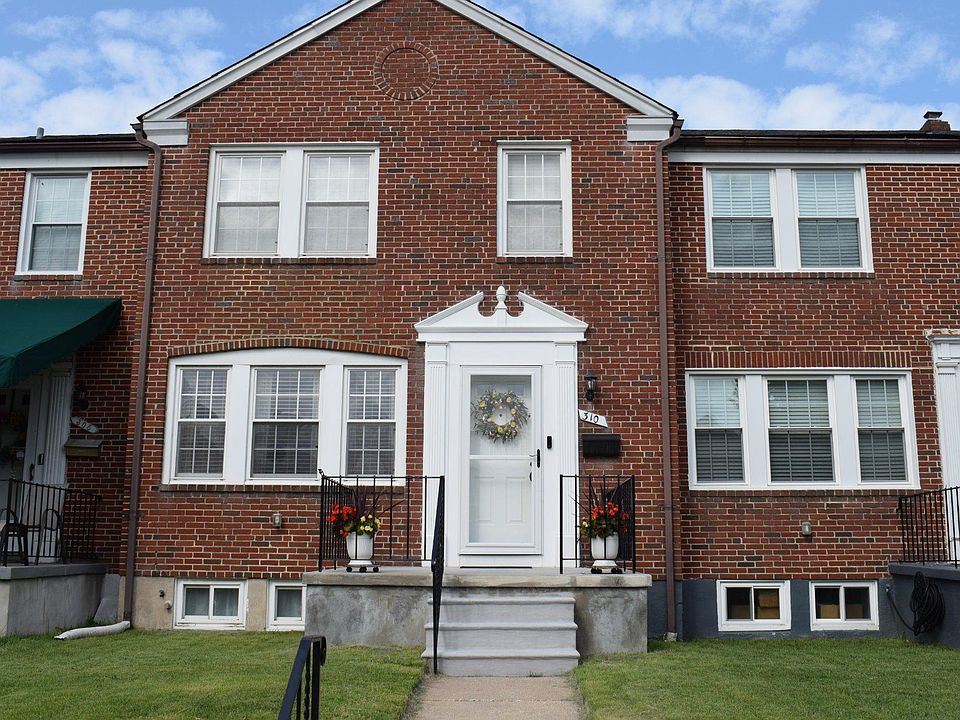 1st image of 310 Whitfield Rd