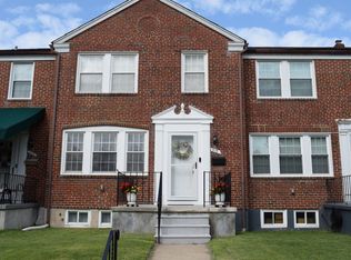 310 Whitfield Rd, Baltimore, MD 21228
