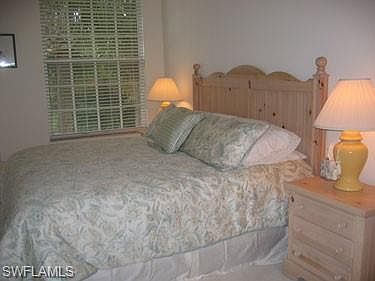 1st image of 2245 Arielle Dr APT 2104