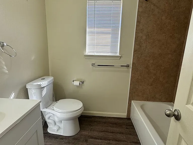 2700 N Rudy Rd — Photo 6