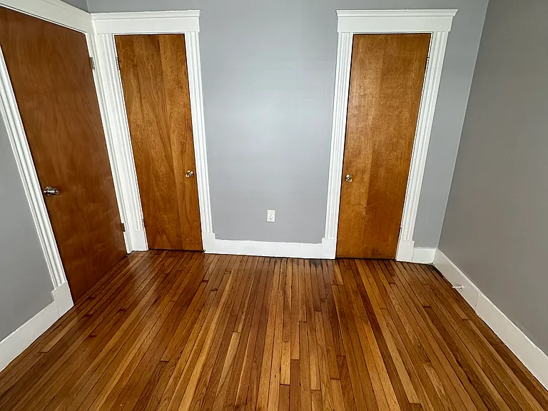 43-45 Granfield Ave #1 — Photo 16