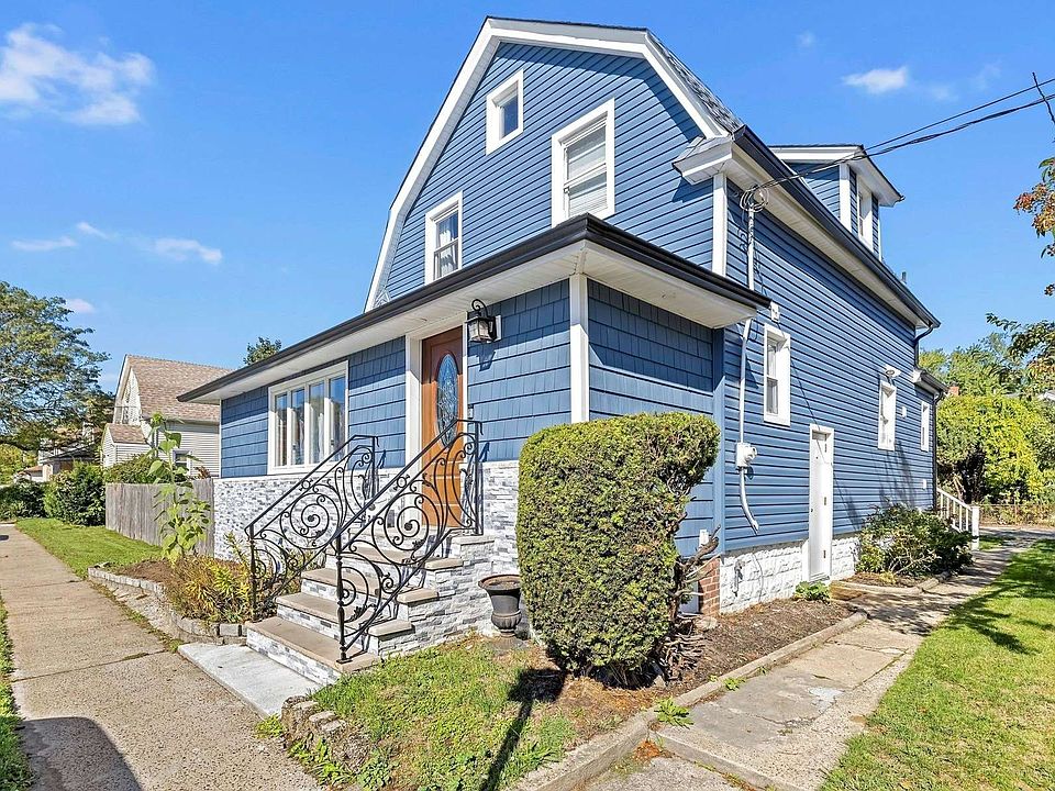 70 Atlantic Ave, Freeport, NY 11520 MLS 3436405 Zillow