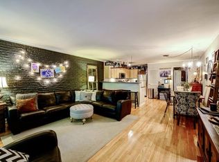 100 Alden Ave NW APT A2, Atlanta, GA 30309