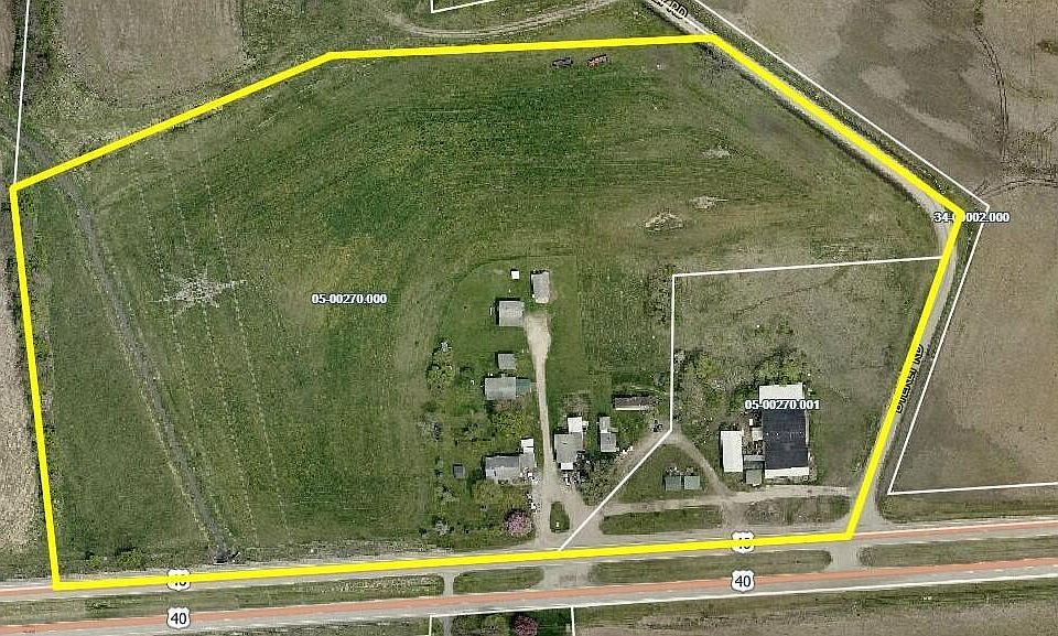 1st image of 4200&4280 Us Highway 40 NE