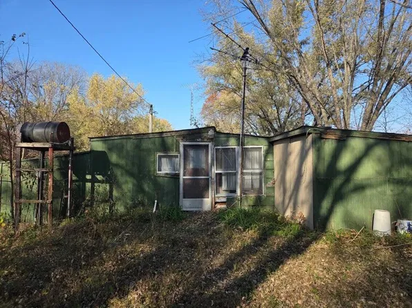 N786 11th COURT, Montello, WI 53949
